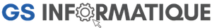 GS Informatique